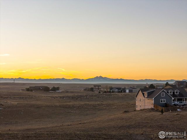 16486 Burghley Ct, Platteville, CO 80651