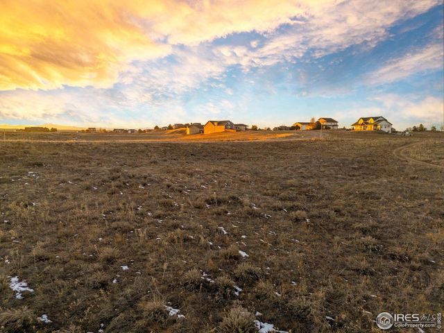 16486 Burghley Ct, Platteville, CO 80651