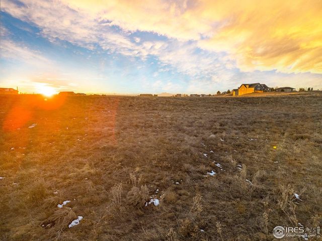 16486 Burghley Ct, Platteville, CO 80651