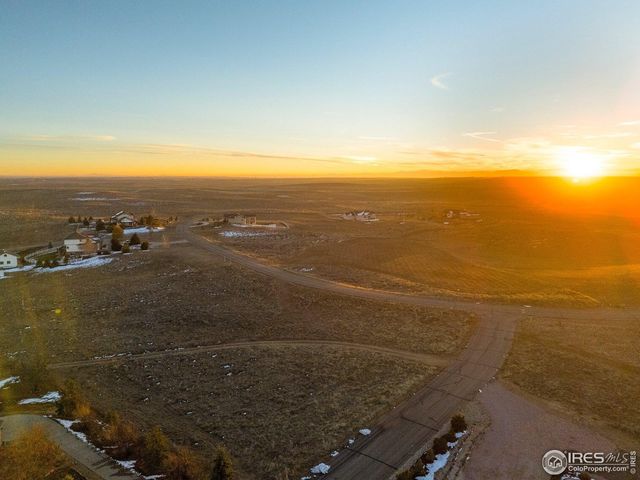 16486 Burghley Ct, Platteville, CO 80651