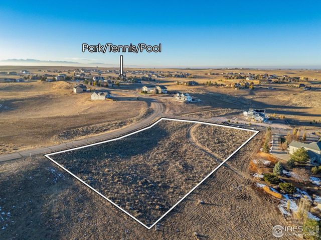 16486 Burghley Ct, Platteville, CO 80651