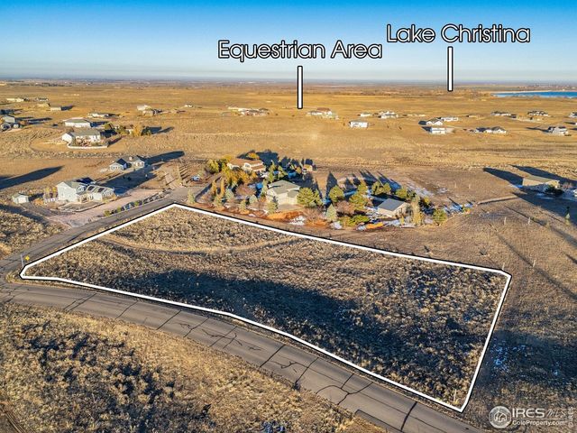 16486 Burghley Ct, Platteville, CO 80651