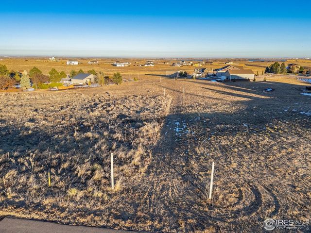 16486 Burghley Ct, Platteville, CO 80651