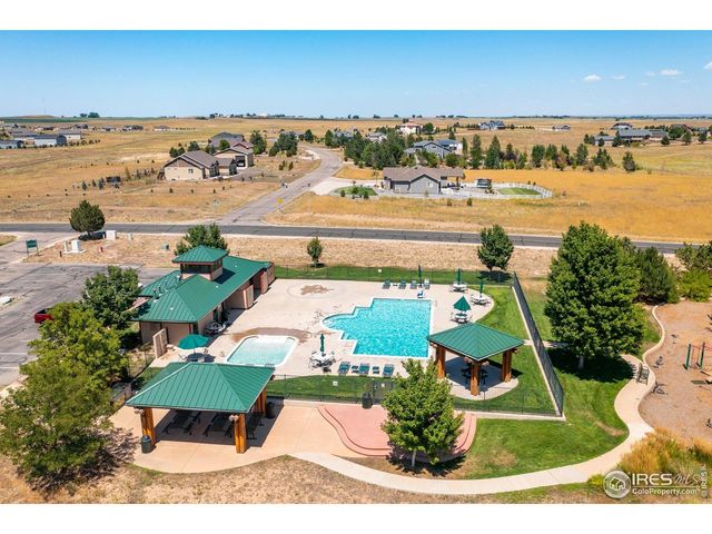 16486 Burghley Ct, Platteville, CO 80651