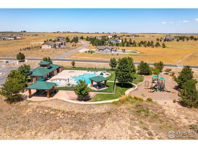 16486 Burghley Ct, Platteville, CO 80651