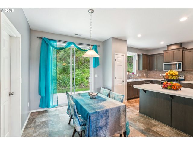 250 SYLVAN Way, Longview, WA 98632