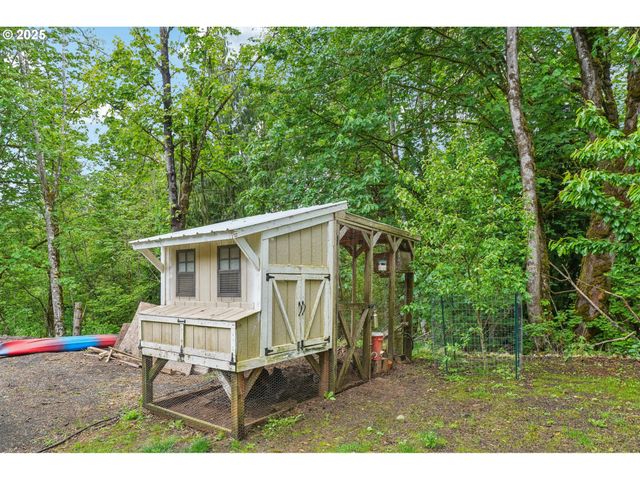 250 SYLVAN Way, Longview, WA 98632