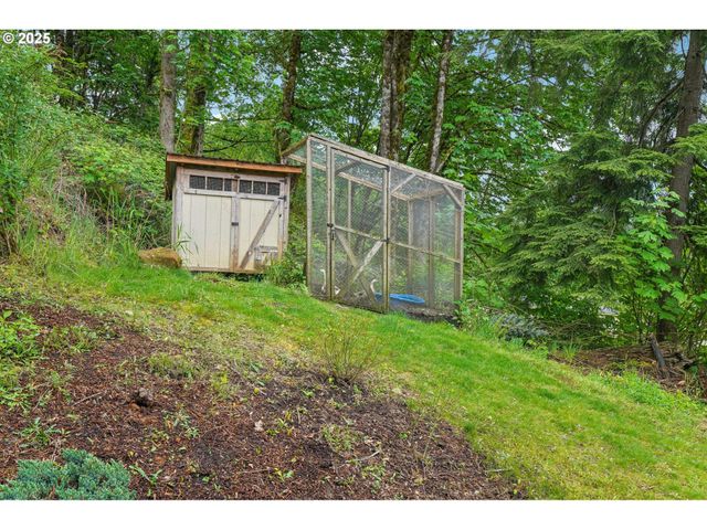 250 SYLVAN Way, Longview, WA 98632