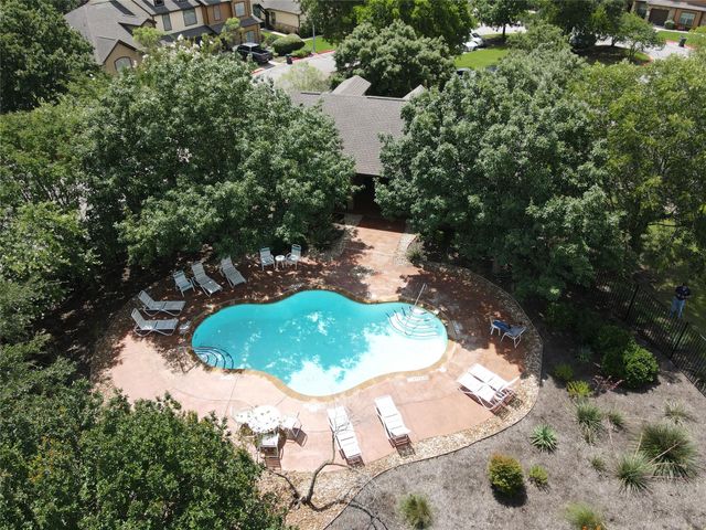 11433 Lost Maples TRL, Austin, TX 78748