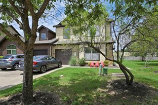 11433 Lost Maples TRL, Austin, TX 78748