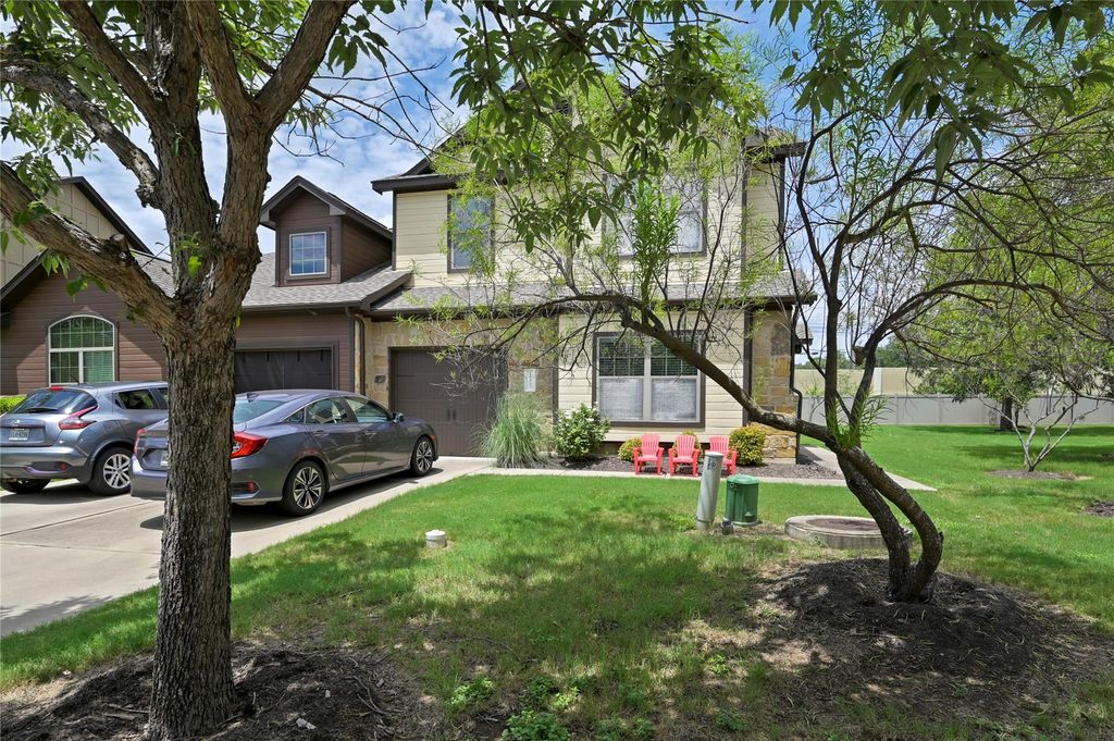 11433 Lost Maples TRL, Austin, TX 78748