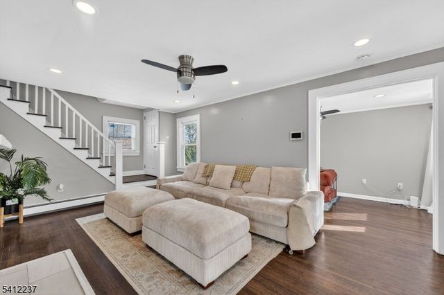 1369 FLORENCE AVENUE, Plainfield City, NJ 07060