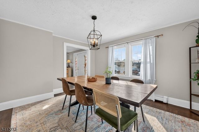 1369 FLORENCE AVENUE, Plainfield City, NJ 07060