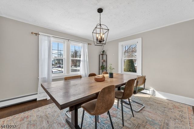 1369 FLORENCE AVENUE, Plainfield City, NJ 07060