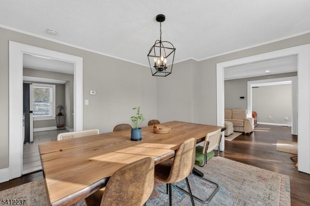 1369 FLORENCE AVENUE, Plainfield City, NJ 07060