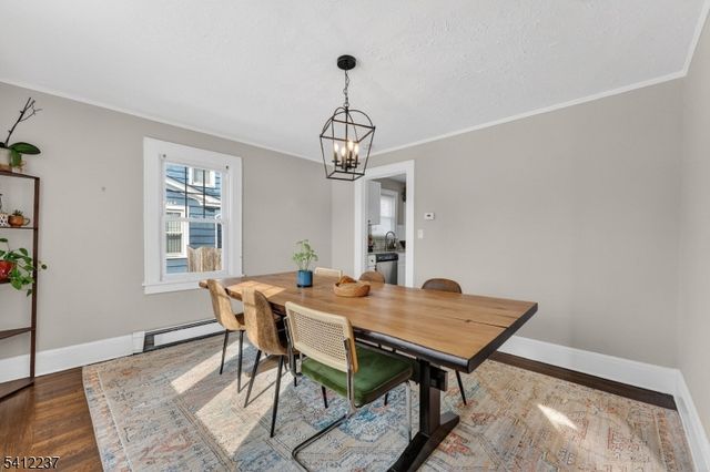 1369 FLORENCE AVENUE, Plainfield City, NJ 07060