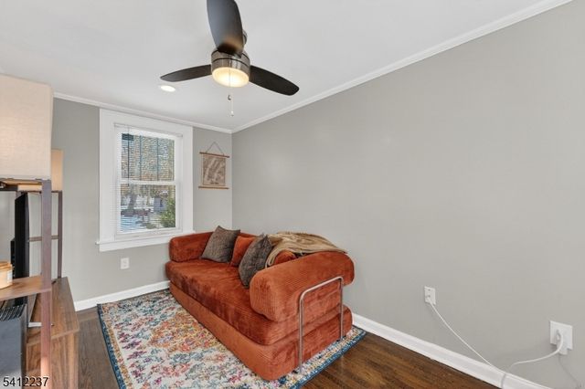 1369 FLORENCE AVENUE, Plainfield City, NJ 07060