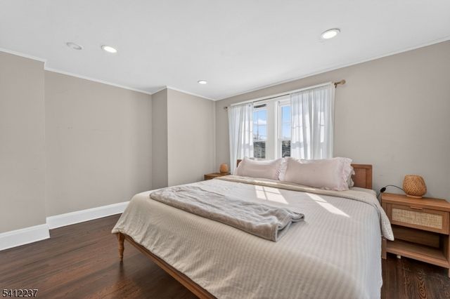 1369 FLORENCE AVENUE, Plainfield City, NJ 07060