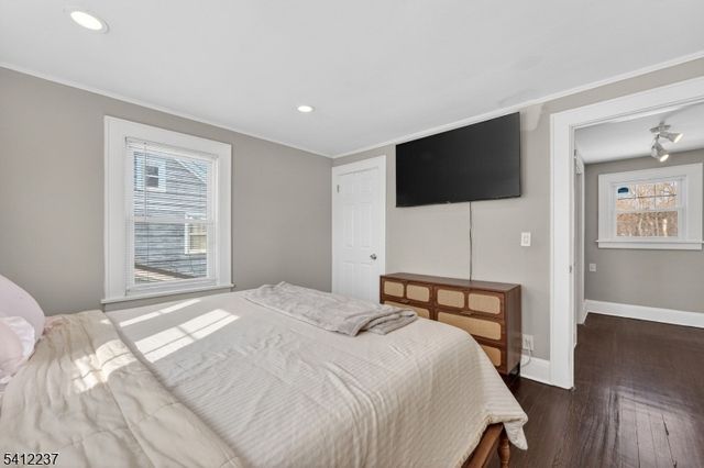 1369 FLORENCE AVENUE, Plainfield City, NJ 07060