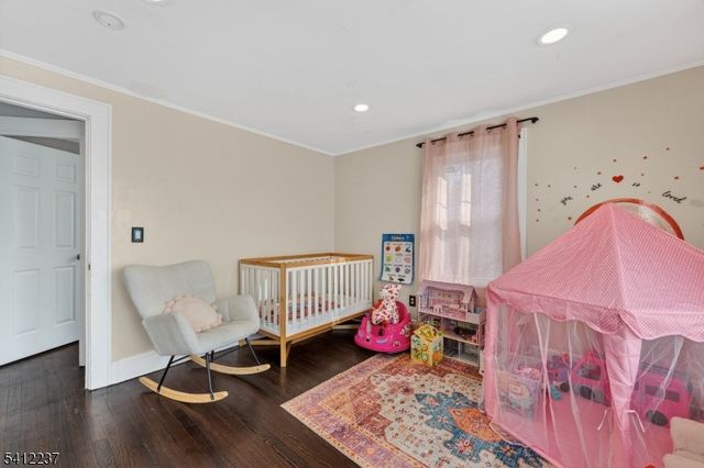 1369 FLORENCE AVENUE, Plainfield City, NJ 07060