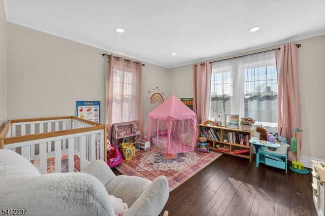 1369 FLORENCE AVENUE, Plainfield City, NJ 07060