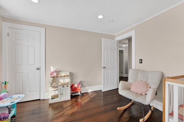 1369 FLORENCE AVENUE, Plainfield City, NJ 07060