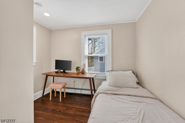 1369 FLORENCE AVENUE, Plainfield City, NJ 07060