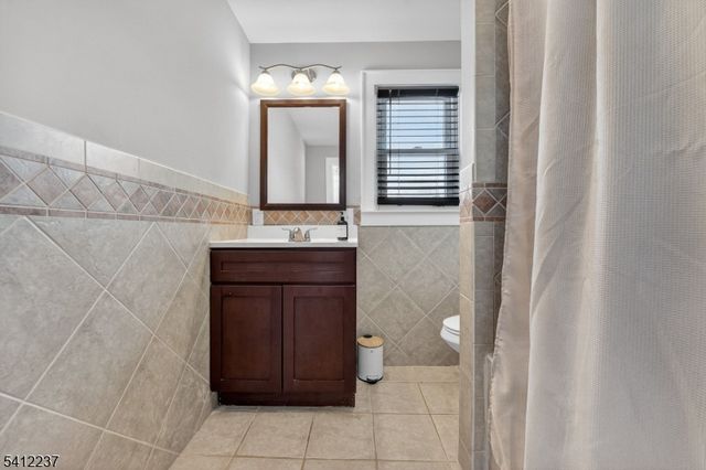 1369 FLORENCE AVENUE, Plainfield City, NJ 07060