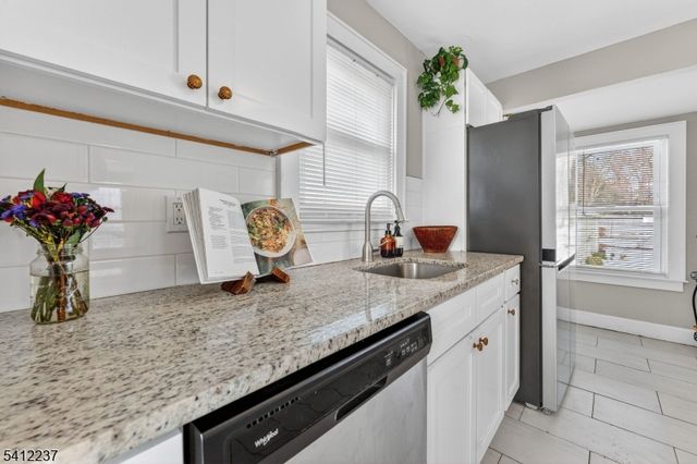 1369 FLORENCE AVENUE, Plainfield City, NJ 07060