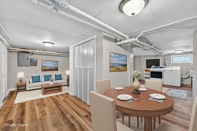 1369 FLORENCE AVENUE, Plainfield City, NJ 07060