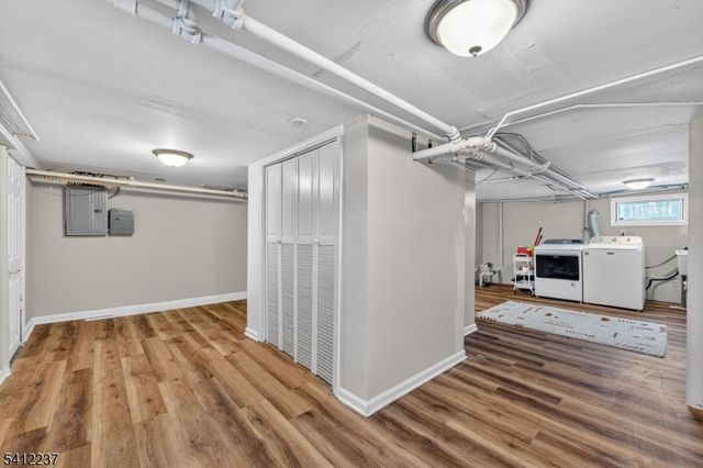 1369 FLORENCE AVENUE, Plainfield City, NJ 07060