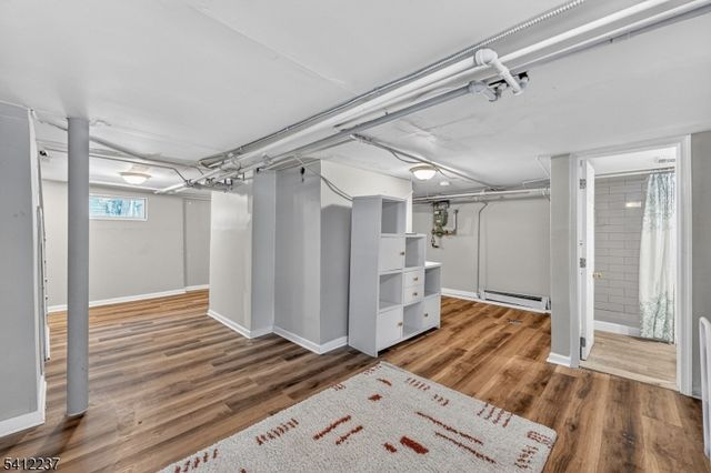 1369 FLORENCE AVENUE, Plainfield City, NJ 07060