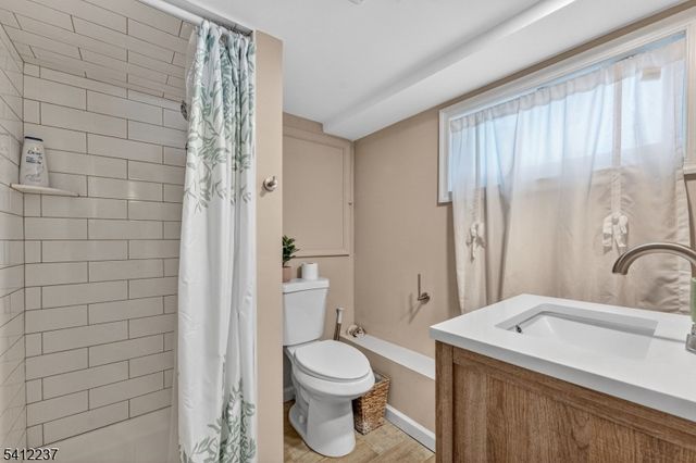 1369 FLORENCE AVENUE, Plainfield City, NJ 07060