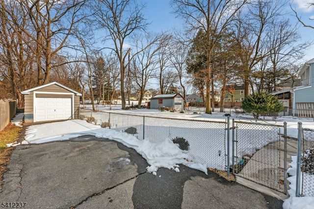 1369 FLORENCE AVENUE, Plainfield City, NJ 07060