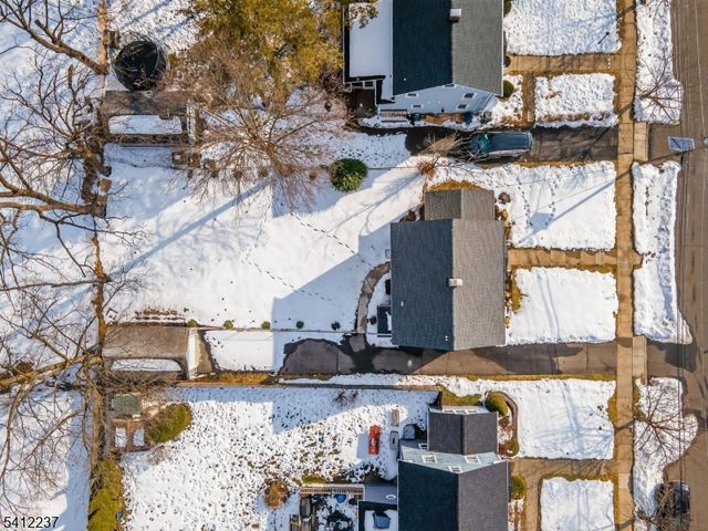 1369 FLORENCE AVENUE, Plainfield City, NJ 07060