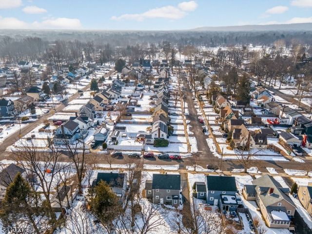 1369 FLORENCE AVENUE, Plainfield City, NJ 07060