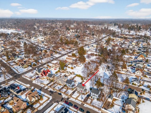 1369 FLORENCE AVENUE, Plainfield City, NJ 07060