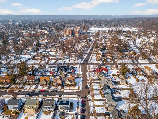 1369 FLORENCE AVENUE, Plainfield City, NJ 07060