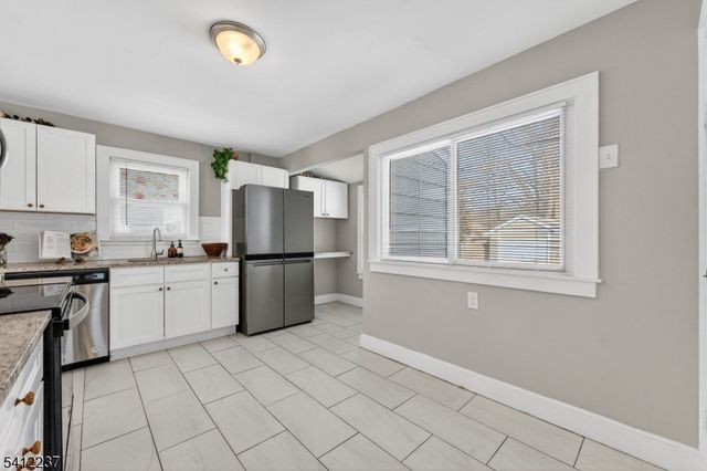 1369 FLORENCE AVENUE, Plainfield City, NJ 07060