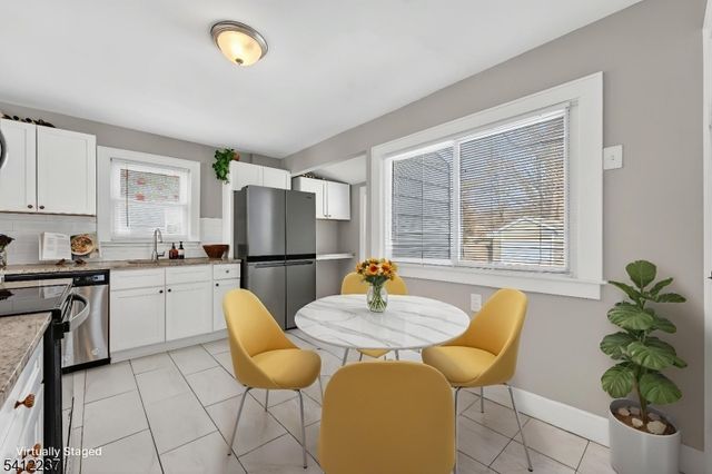 1369 FLORENCE AVENUE, Plainfield City, NJ 07060