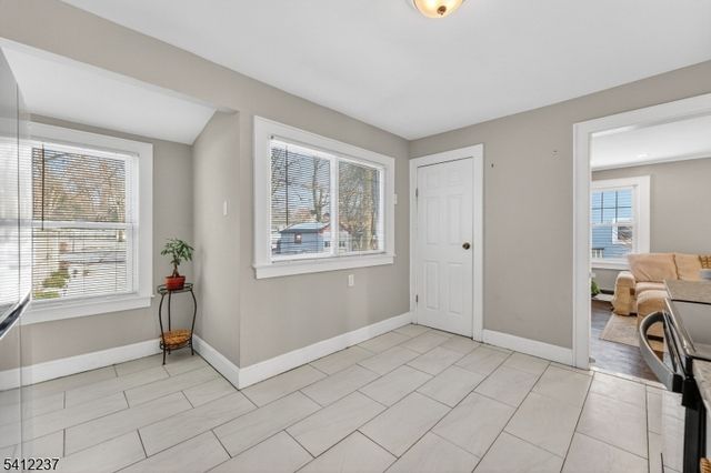 1369 FLORENCE AVENUE, Plainfield City, NJ 07060