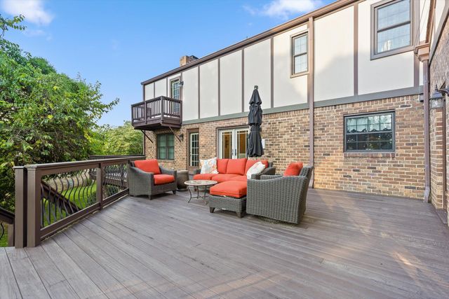 7819 Stonehenge Drive, Chattanooga, TN 37421