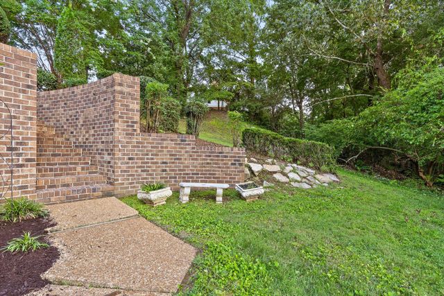 7819 Stonehenge Drive, Chattanooga, TN 37421