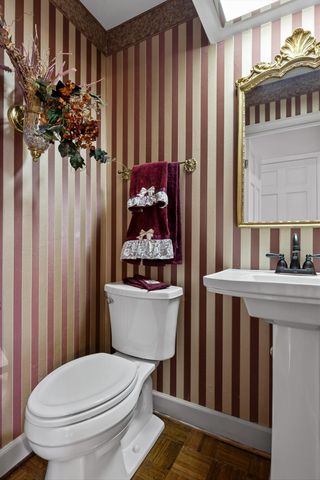 7819 Stonehenge Drive, Chattanooga, TN 37421