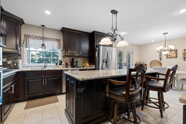 7819 Stonehenge Drive, Chattanooga, TN 37421