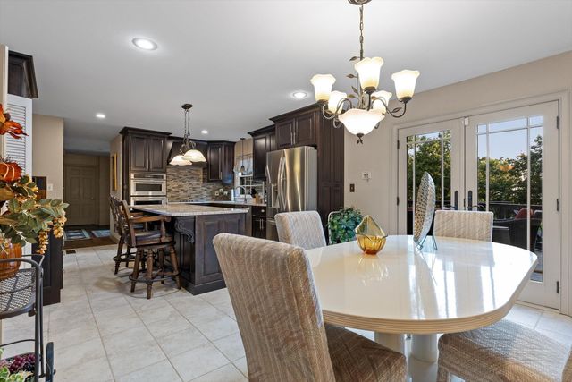 7819 Stonehenge Drive, Chattanooga, TN 37421