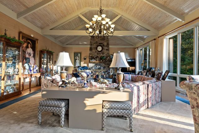 7819 Stonehenge Drive, Chattanooga, TN 37421