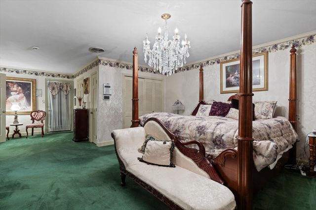 7819 Stonehenge Drive, Chattanooga, TN 37421