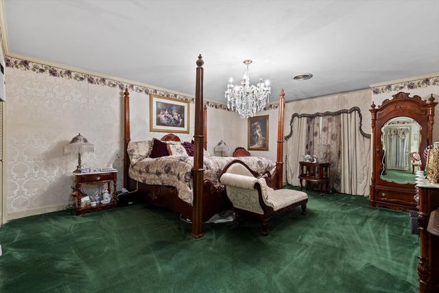 7819 Stonehenge Drive, Chattanooga, TN 37421