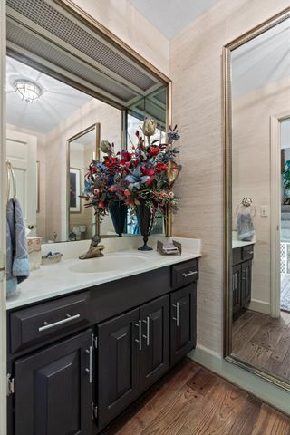 7819 Stonehenge Drive, Chattanooga, TN 37421